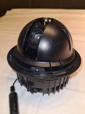 Pelko dd4 überwachungscamera gebraucht kaufen Pelko dd4 überwachungscamera gebraucht kaufen  Rheine