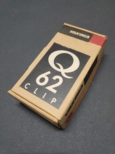 Yakima q62 clips for sale  Decatur