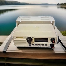 west marine radio for sale west marine radio for sale Rosenberg