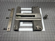 Sheldon overhead drive for sale  Rockford