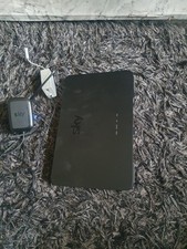 Sky hub broadband for sale  NEWCASTLE