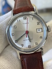 timex vintage watch for sale timex vintage watch for sale USA