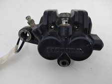 honda cbx usato honda cbx usato Chignolo Po