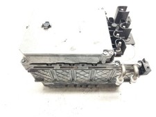 A0009827016 A0009824520 BATERIA / 2695194 PARA MERCEDES-BENZ CLASE E W213 2.0 comprar usado  Enviando para Brazil