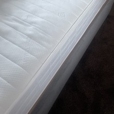 Single electric beds for sale  DERBY