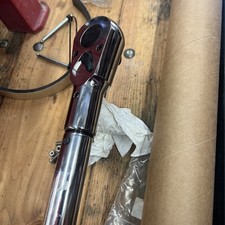 Wright tool 6448 for sale  North Las Vegas