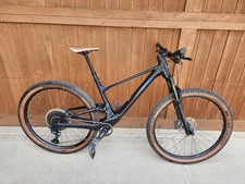 Scott spark 970 for sale  Boulder