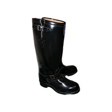 Rare chippewa high d'occasion  Orleans-
