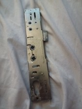 multi lock door for sale multi lock door for sale BIRMINGHAM