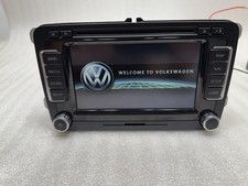 2009 2015 volkswagen d'occasion  Expédié en Belgium