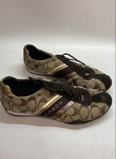 coach jayme for sale  Cleveland