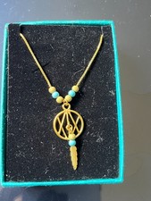 9ct gold dream for sale  GAINSBOROUGH