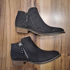 Sophie dark gray for sale  WEST BROMWICH