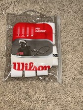 overgrip wilson pro comprar usado overgrip wilson pro comprar usado Enviando para Brazil