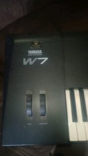 yamaha dgx 650 for sale yamaha dgx 650 for sale Jacksonville