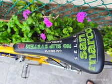 Bici corsa chesini usato  Villafranca di Verona