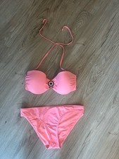 Bikini hunkemöller fund gebraucht kaufen  Leverkusen