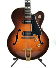 gibson es 150 for sale gibson es 150 for sale Santa Monica