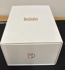 Bosidin permanent hair for sale  Oakville