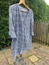 Odd molly blouse for sale  BEITH