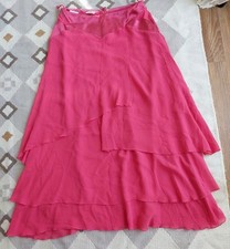Ladies feraud bohemian for sale  BOREHAMWOOD
