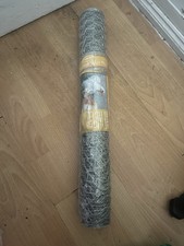 Home base galvanized for sale  LEEDS