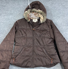 Ariat jacket women for sale  Massillon