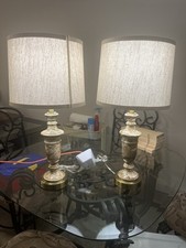 Set elegant table for sale  Katy