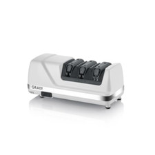 Graef cc120 affilalame usato  Roccagloriosa