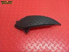 Upper fairing body usato  Italia