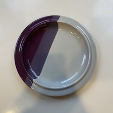 Fabrik pottery salad for sale  Seattle