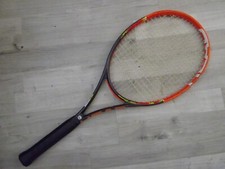 Raquette tennis head d'occasion  La Ferté-Milon