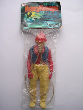mego for sale mego for sale CREWE