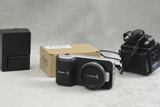 Blackmagic design pocketcinema for sale  Marblehead