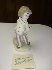 1991 golden memories for sale  Hellertown