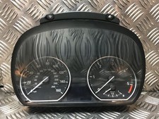 Bmw series 123d for sale  PETERBOROUGH