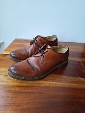 Base london brown for sale  HAMILTON