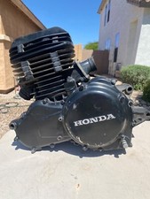 1984 honda atc for sale  Gilbert