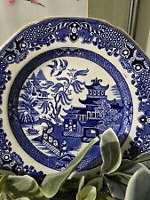 Burleigh ware 18cm for sale  ASKAM-IN-FURNESS