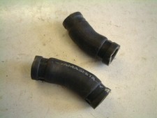 Vfr750 coolant hose for sale  WARWICK