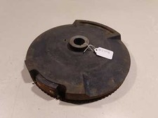 Generac generator flywheel for sale  Shipping to Ireland