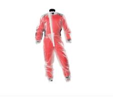 Tuta kart omp usato  Catania