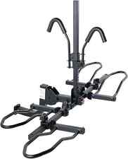 Kac hitch mounted for sale  Redding