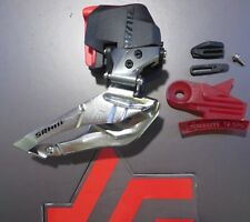 Sram rival etap for sale  Round Rock