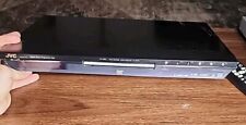 Jvc n50bk dvd for sale  Meridianville