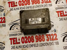 03d906032c polo 1.2 for sale  ENFIELD
