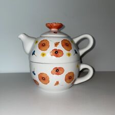 Tea one teapot for sale  Denham Springs