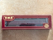 Gwr bk. compo for sale  FROME