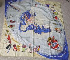 Vintage rare british for sale  BEXLEYHEATH
