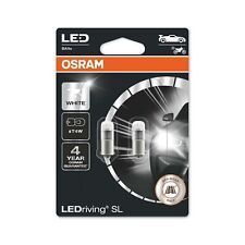 Sram led t4w gebraucht kaufen  Deutschland